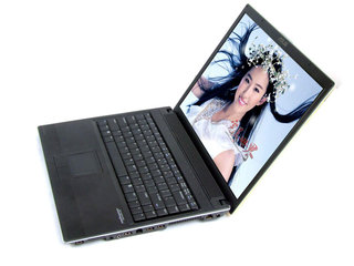 ��˶�������� VX1