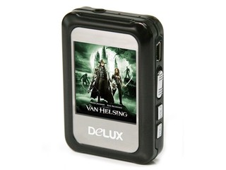 DLA-656C1GB