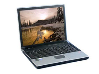 R60 G165FMc