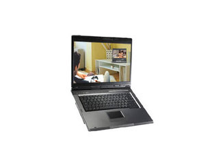 ˶A6QT50Tc-DR