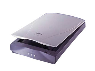5560T