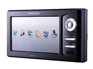 T60020GB
