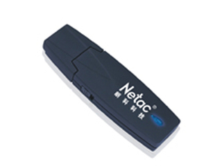 ʿU230ͣ2GB