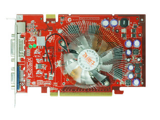 ߲ʺ7300GT UPս2