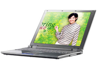 ��֥Portege R200(PPR21Q-01400H)