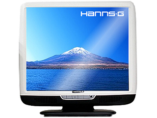HU196A