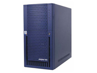 �˳�Ӣ��NP110D2(PD 2.8GHz/512MB/80GB)