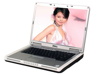 Inspiron 6400(N510313)