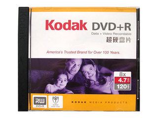 ´DVD+R(Ƭװ)