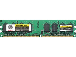 ��̩��1GB DDR2 533