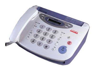 【三洋sfx-a168】报价_参数_图片_论坛_(sanyo)三洋sfx-a168传真机