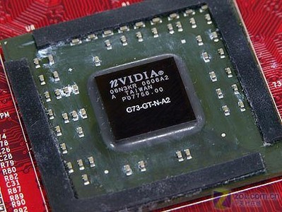 ͼ˫ PCX7628GT II Կ