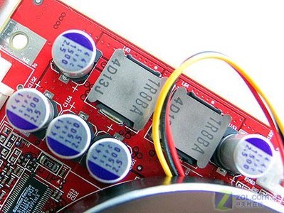 ͼΪ ؼɱX800GTO3 16ܰ Կ