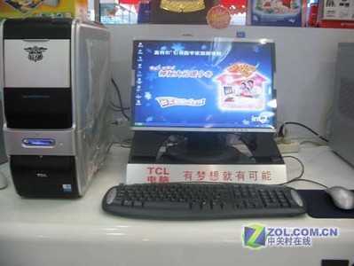 ͼƬ-2