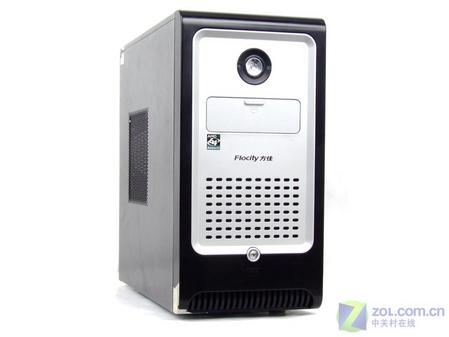 ˫������� ��������601����PC���� 