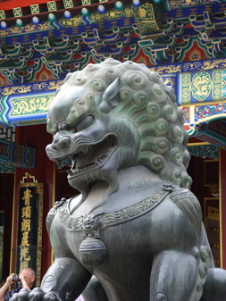 ���ܲ��� ����800������L85���ñ��� 