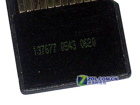˭ɱ?2G mini-SD 