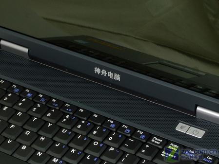 ��ǧԪ�Ŀ����� ��������L420R���� 