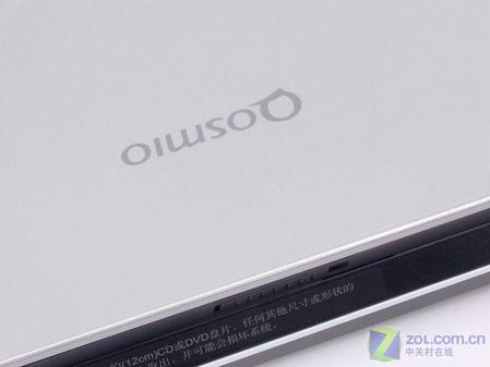 ��֥Qosmio F30�ʼǱ� 