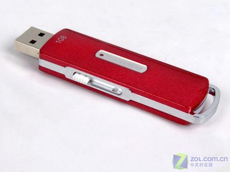 JetFlash 110ʽUSB 