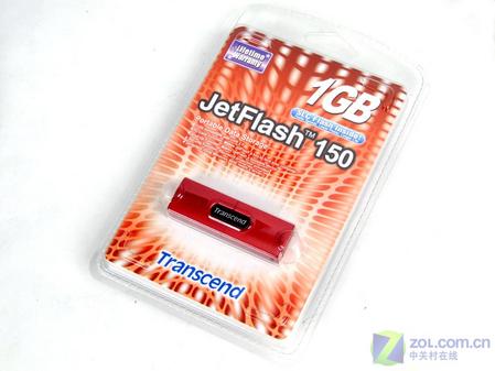 JetFlash 150װ 