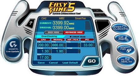 ""ѹȺ 6975Xʮȫܲ 