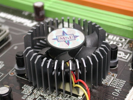 ""ѹȺ 6975Xʮȫܲ 