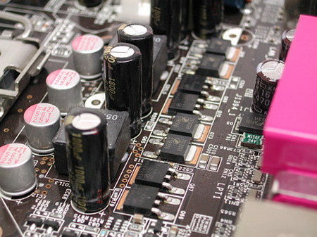 ""ѹȺ 6975Xʮȫܲ 