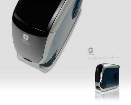 �¸�����Ϸ���� ��˶VENTO7700ȫ���ײ� 