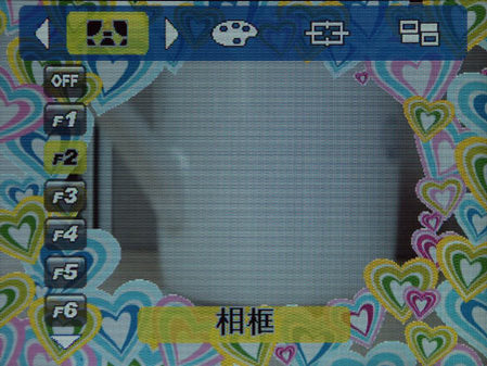 ���ܲ��� ����800������L85���ñ��� 