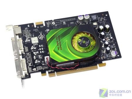 ����76GT ʵ��Inno3D 7600GS��Ϸս�� 