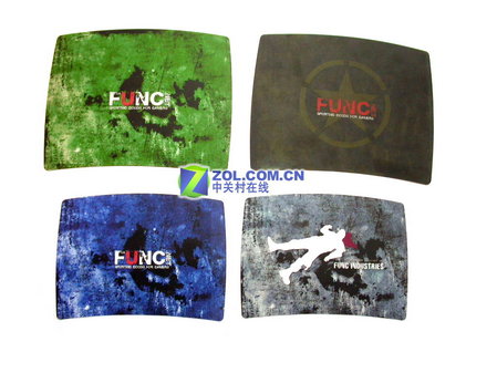 1030 FuncƷ 