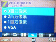 ŵ����N73����K800i��ս320������֮�� 