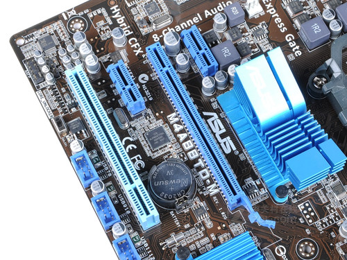 主板 技嘉主板 技嘉ga-h55m-d2h(rev.1.