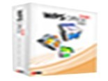 金山WPS Office 2009多国语言包