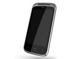HTC Ignite