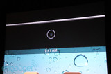 iPad2ǰͷ