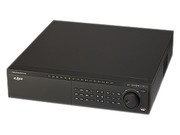  HϵDVR(DH-DVR1604HE-T)
