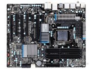 GA-P67A-UD5-B3
