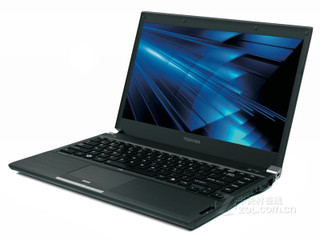 ��֥R700-K01(������)