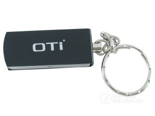 ƴU3062GB