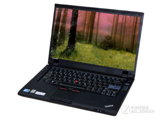ThinkPad T510i(4313A25)