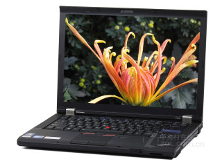 ThinkPad T410i(2516A62)