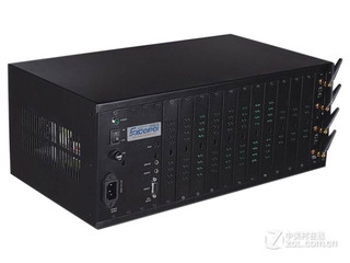 ����ѶCDX-4128