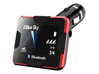 ȿAY9202GB