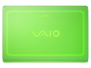 ����CA1S2C CN1