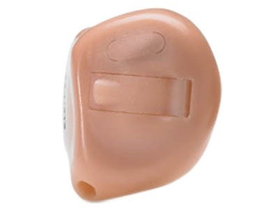 ˹ 9 IQ s series9 ITC PP 