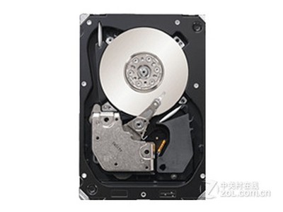 ϣ 500GB/7200ת/SATA(ST9500530NS)