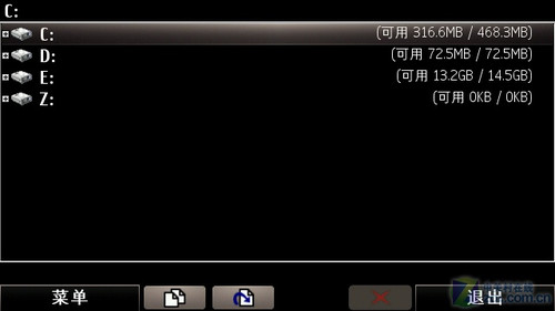 ֻ:ŵE7ѧװ 