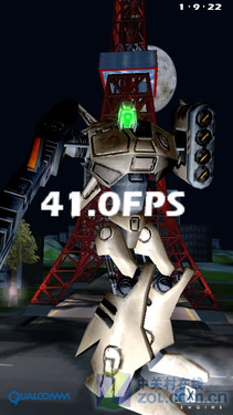 18个月的等待 回归之作MOTO CLIQ2评测